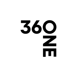 360 One Mutual Fund