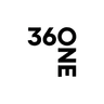 360 One Mutual Fund