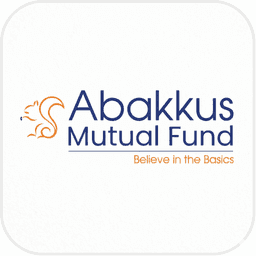 Abakkus Mutual Fund