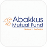Abakkus Mutual Fund