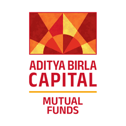Aditya Birla Sun Life Mutual Fund