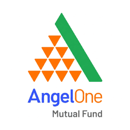 Angel One Mutual Fund