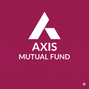 Axis Mutual Fund