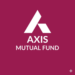 Axis Mutual Fund