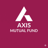 Axis Mutual Fund