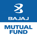 Bajaj Finserv Mutual Fund