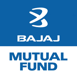 Bajaj Finserv Mutual Fund