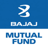 Bajaj Finserv Mutual Fund
