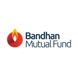 Bandhan Mutual Fund