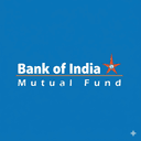Bank of India Mutual Fund