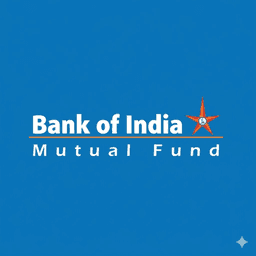 Bank of India Mutual Fund
