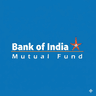 Bank of India Mutual Fund