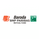 Baroda BNP Paribas Mutual Fund