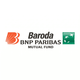 Baroda BNP Paribas Mutual Fund