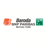 Baroda BNP Paribas Mutual Fund