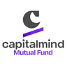 Capitalmind Mutual Fund