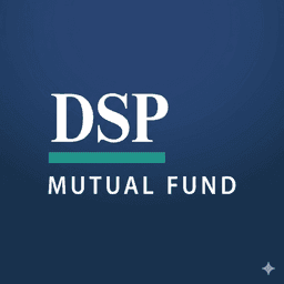 DSP Mutual Fund