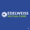 Edelweiss Mutual Fund