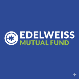 Edelweiss Mutual Fund