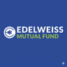 Edelweiss Mutual Fund