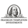 Franklin Templeton Mutual Fund