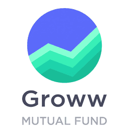 Groww Mutual Fund