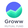 Groww Mutual Fund
