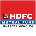 HDFC Mutual Fund
