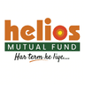 Helios Mutual Fund