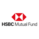 HSBC Mutual Fund