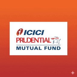 ICICI Prudential Mutual Fund