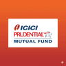 ICICI Prudential Mutual Fund