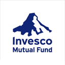 Invesco Mutual Fund