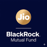 Jio BlackRock Mutual Fund