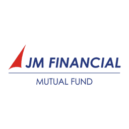 JM Financial Mutual Fund