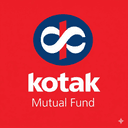 Kotak Mahindra Mutual Fund