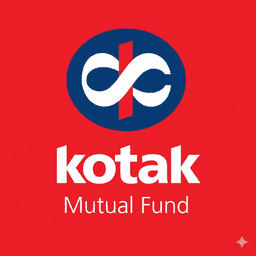 Kotak Mahindra Mutual Fund
