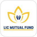 LIC Mutual Fund