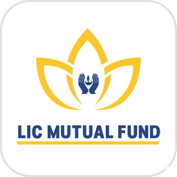 LIC Mutual Fund