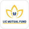 LIC Mutual Fund