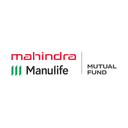 Mahindra Manulife Mutual Fund