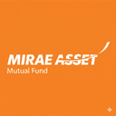 Mirae Asset Mutual Fund