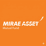 Mirae Asset Mutual Fund
