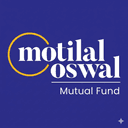 Motilal Oswal Mutual Fund