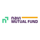Navi Mutual Fund