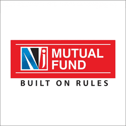 NJ Mutual Fund