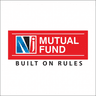 NJ Mutual Fund