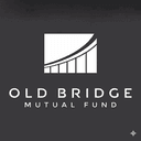 Old Bridge Mutual Fund