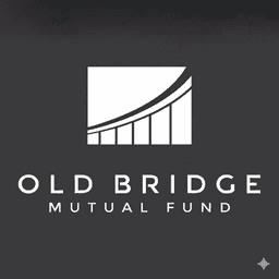 Old Bridge Mutual Fund