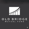 Old Bridge Mutual Fund
